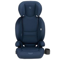Maxi-Cosi RodiSport High Back Belt Positioning Booster Car Seat - Seafaring