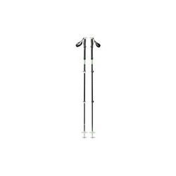 Black Diamond Expedition 3 Ski Poles Desert Sage 125 cm BD11161630571251