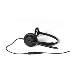 EPOS IMPACT 730T Mono Wired Headset