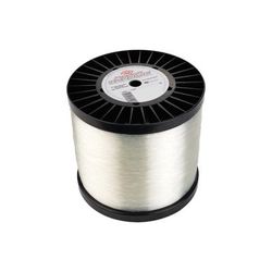 Berkley ProSpec Chrome Monofilament Line 0.030in/0.76mm 50lb/22.6kg 5000yd/4572m Clear 0.030 in/0.76 mm 1544035