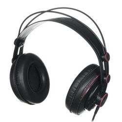Superlux HD-681AIR