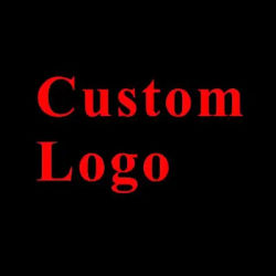 Professional customization, high-end quality