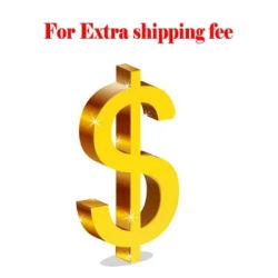 Electronic component Used to create logistics orders, xUsd For anything fee you need