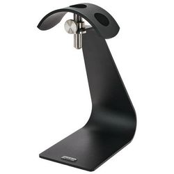 ROOMs Audio Line FS Pro B BK Headphone B-Stock