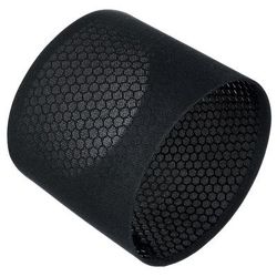 Spottune Omni Cover