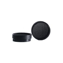 Leupold Mark 4 Tenebraex Anti-Reflection Honycomb Filter - 40mm NSN-6650-01-552-3267