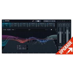 iZotope Ozone 12 Std UG Elements