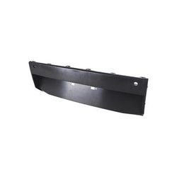 ReplaceXL Bumper Trim Paint to Match, Rear, 1-year unlimited-mileage warranty JH76350002