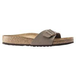 Birkenstock Scarpe Madrid Bfbc stretta 1 St