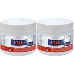 Kiron Argea Argilla Set da 2 2x250 ml Soluzione