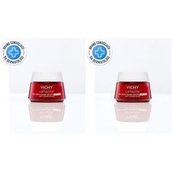 Vichy Liftactiv Pigment Specialist B3 Crema Viso Anti-Macchie SPF 50