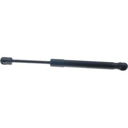 JC Whitney Lift Support Trunk Lid, Driver or Passenger Side, 1-year unlimited-mileage warranty JRF61290003