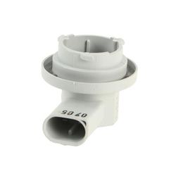 2001 BMW 325i Turn Signal Bulb Socket - Genuine