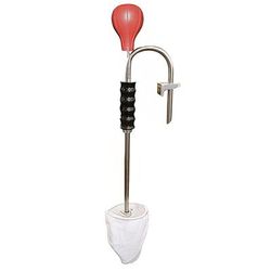 Belshaw DR42-1048 Filter-Flo Siphon for 616B, 600-series, 700-series, & Donut Robot