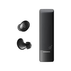 Soundcore A30i (Free Gift & Not for Sale)