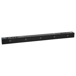 Eurolite LED Pixel Ball PSU-5 MK2