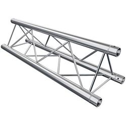 Global Truss F23075 Truss 0,75 m