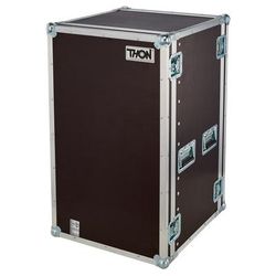 Thon Rack 20U Live 45 B-Stock