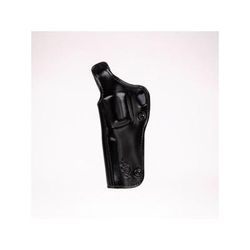 Kimber K6S HOLSTER DASA 4IN PHOENIX LH BLK 4200067
