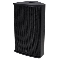 Seeburg Acoustic Line A6-dp