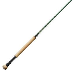 Redington Vice Fly Fishing Rod