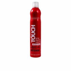 milenium touch laca punk 0,5 l