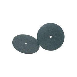 Regina/Koblenz Floor Machine Felt Buffing Pad 4501037