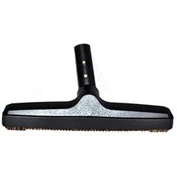 Filter Queen Canister Vacuum Cleaner Curved Elbow Floor Brush, 14110