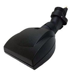 Mini Electric Power Brush