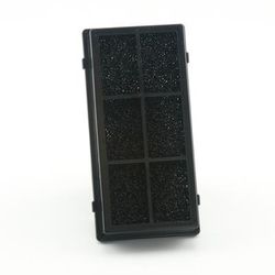 CleanMax Cadet Bulk Electrostatic Post Filter CMS-PF, 3 Pack