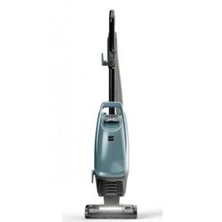 Titan T3600 2-in-1 Upright Vacuum with On Board Tools T3600