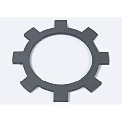 American-Lincoln Vacuum Motor Gasket 56264103