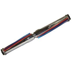 Eureka Sanitaire 16" Hex End With Ball Bearings VGII Brushroll 53271