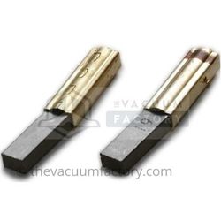 Motor brushes for Lamb Ametek vacuum motors 114809, 115697, 119322-00, 119400-00, 119402-00, 119412, 119413, 119414