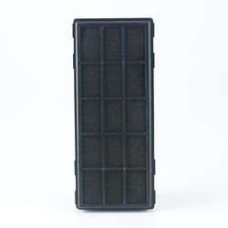 CleanMax Pro-Series Bulk Electrostatic Post Filter CMPS-PF, 3-pack
