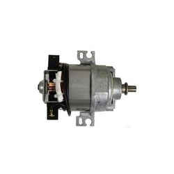 Electrolux PN 5/6/7 Power Nozzles & Discovery Upright, Perfect, Sanitaire SC6600, Proteam 1200/1200XP/1500/1500XP Replacement Power Nozzle Motor with Leads