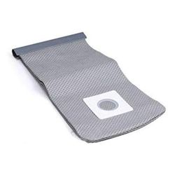 Titan T6000 Upright Vacuum Shake-Out Cloth Bag