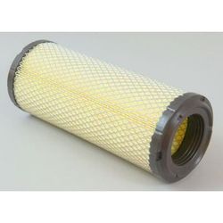 Kent Air Filter 56482029