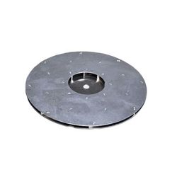 Fans for Ametek 114787 motor