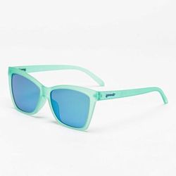 goodr Pop G Sunglasses Sunglasses Will Brake For Mermaids
