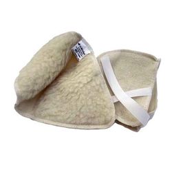 Alboland Talloniere Gomitiere Lana 2 St