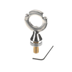 Micro Matic 5601-THH TAP MARKER HOLDER (MCRM5601-THH)