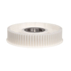Rondo 123345 PULLEY T70 (RON123345)