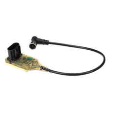 Trane Mod02688 Module, Exv, Overmold Cable Ad (TRNMOD02688)