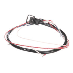 Structural Concepts 76110 Male Harness (STC76110)