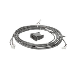 Randell EL WIR0225 WIRE, USB, CONTROLLER CABLE, CAB-08T4-S8 (RDELWIR0225)