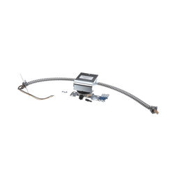 Tjernlund 950-1032 PROVER KIT-ORDER SENSING TUBE IF NEEDED (TJER950-1032)