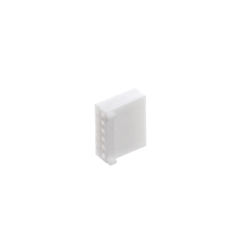 Alto Shaam Cr-37697 Connector,6,Pin (ALTCR-37697)