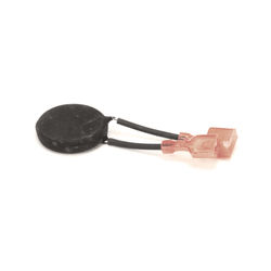 Garland Ck4528713 Surge Suppressor Kit (GLCK4528713)