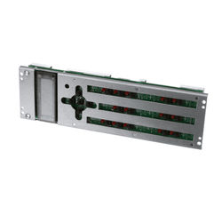 Doyon Elt800-B Control Lvvc Navkey (DOYNELT800-B)